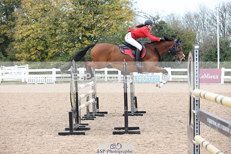 241101A-103630-01111 - FRI Cls 4 Snr 1.05m