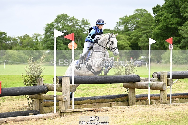 240623-110940-01385 - BE 90 XC 10-30 to 11.30