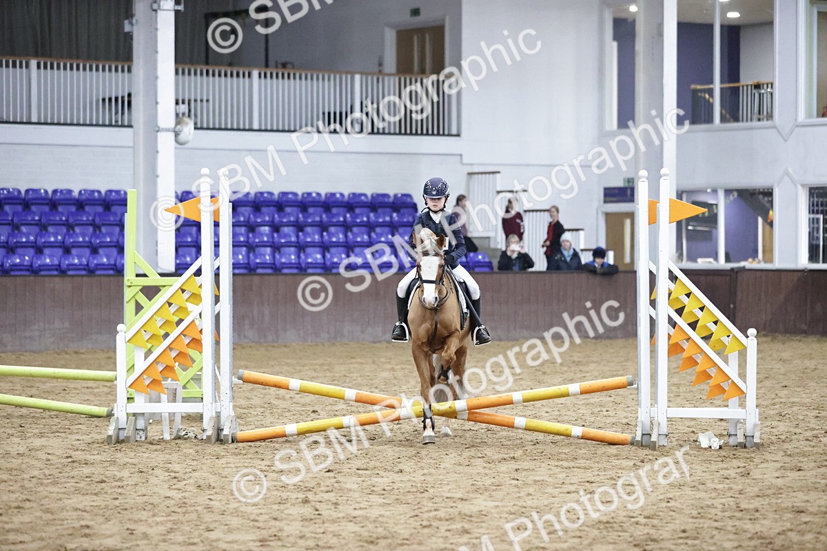 SBM_003248 - Class 2 - 50cm