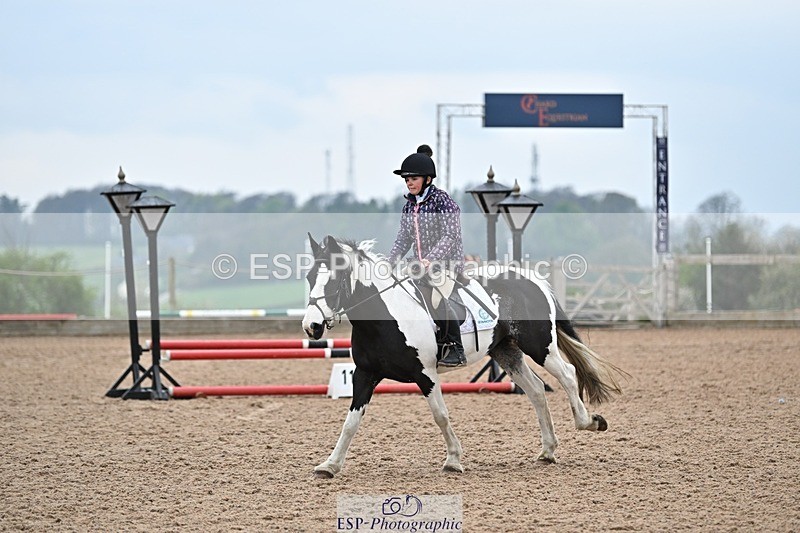 250415-150515-00026 - Clear Round