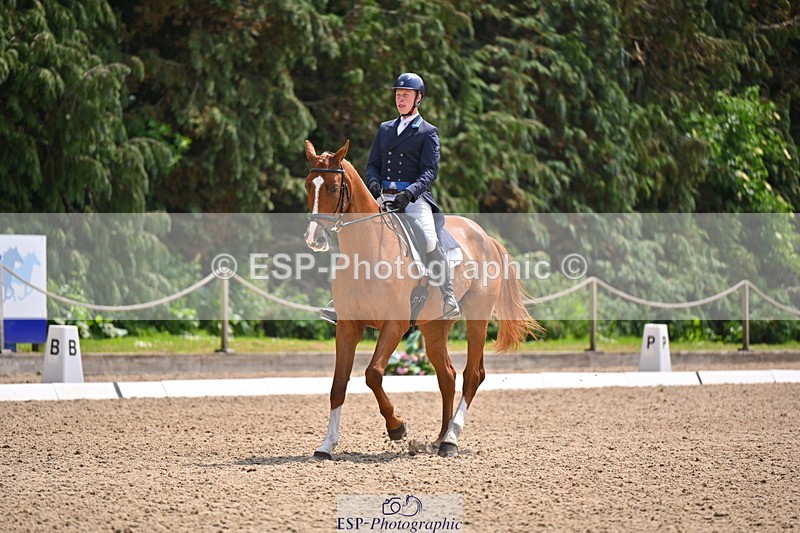 250523A-133639-07040 - B-354-Oliver.Thompson-LAGANS.RICE.STAR