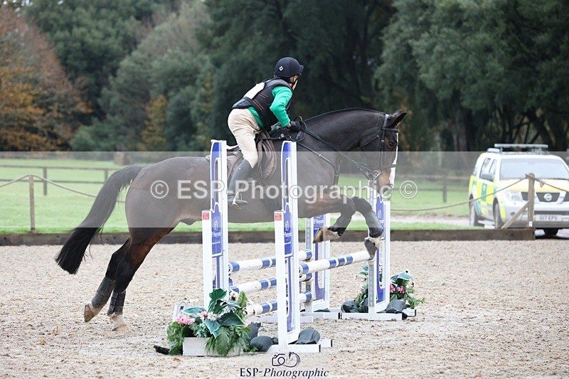 231118-085954-00161 - Cls 1 70cm