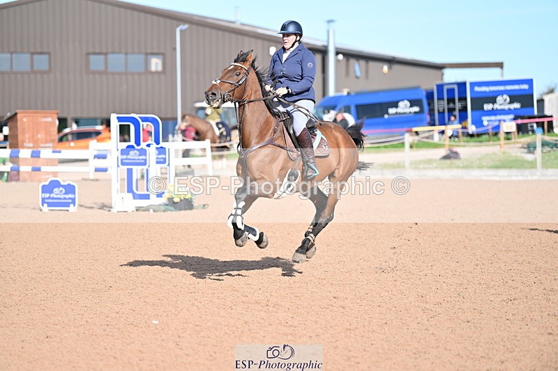 231015A-112337-07667 - Cls 29 1.15m Grand Prix