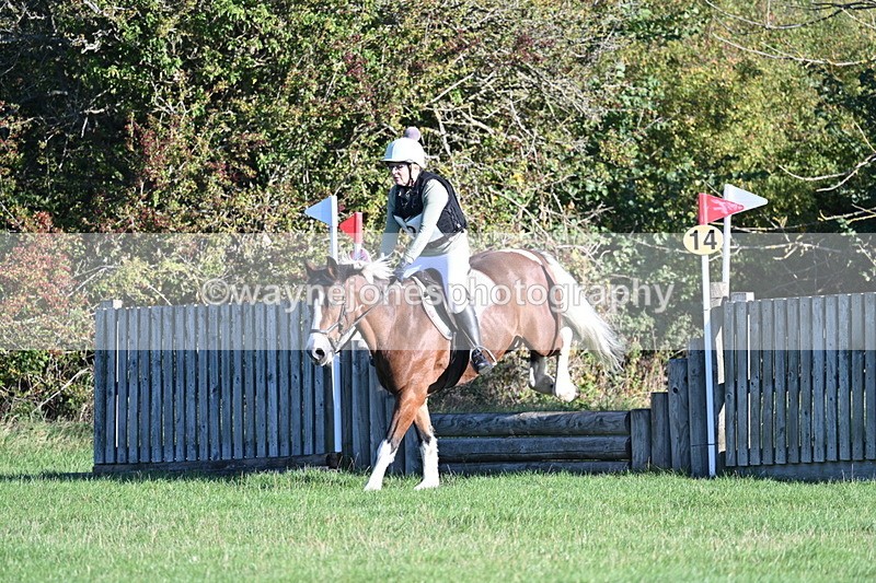 WJ7_7095 - Time 08:57 to 09:05