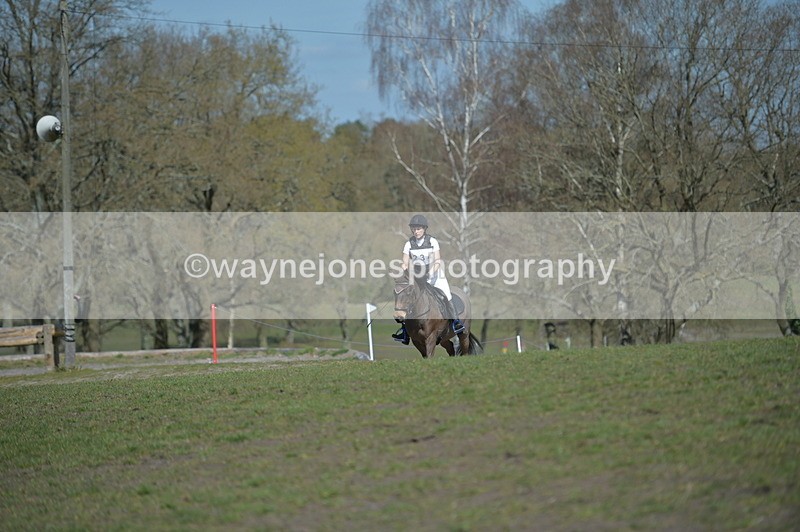 NGP_7128 - XC Time 12:37 to 12:58