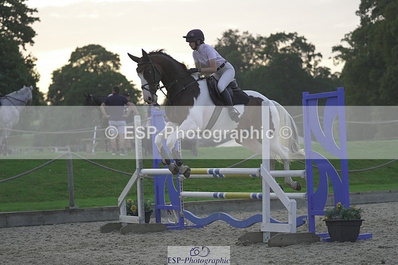 230909-193034-08541 - Cls 22 Club 1m