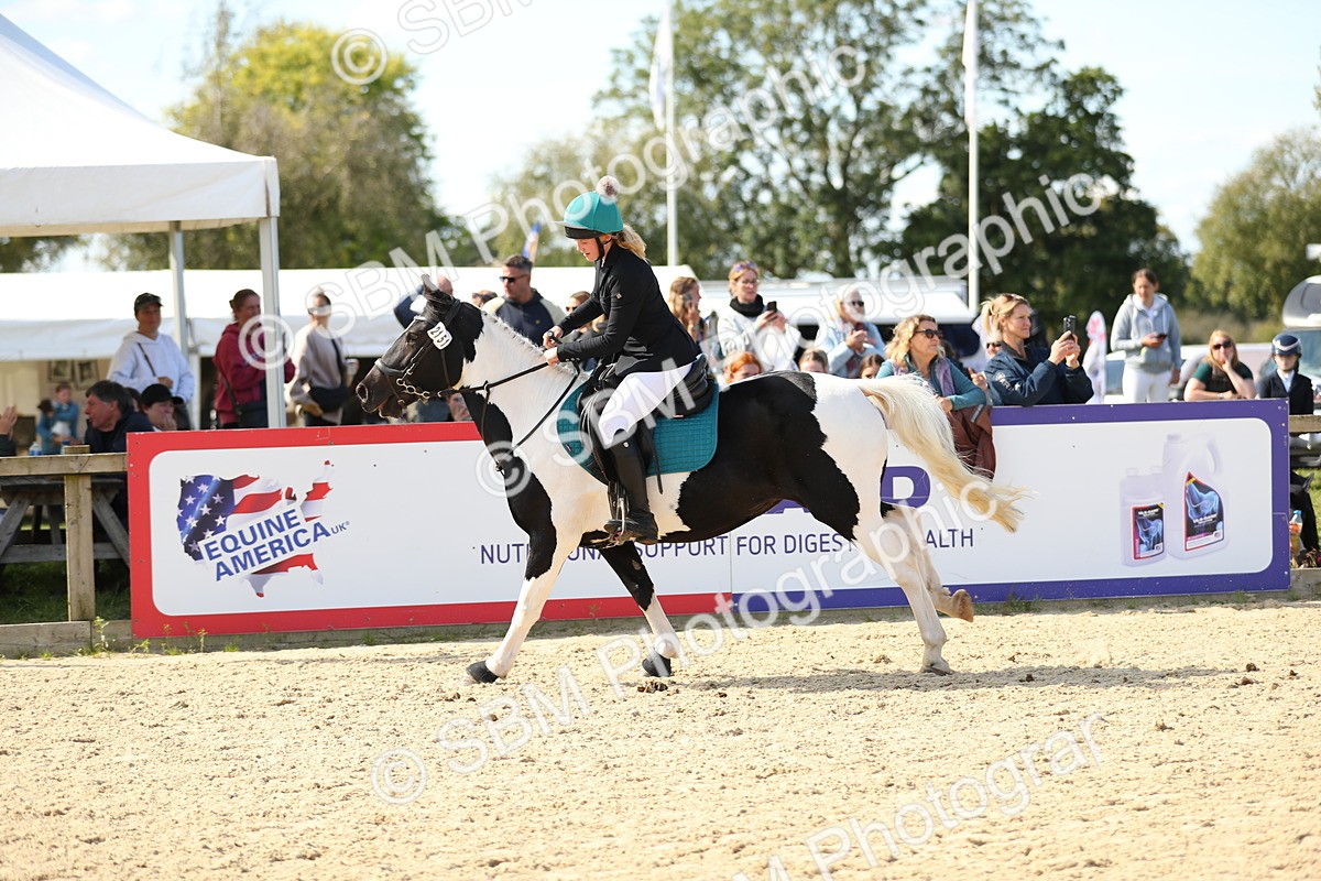 SBM_21324 - J51 - Open 70cm