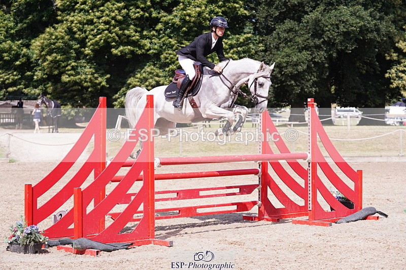 250704A-101854-10905 - Cls 20 Snr Newcomers