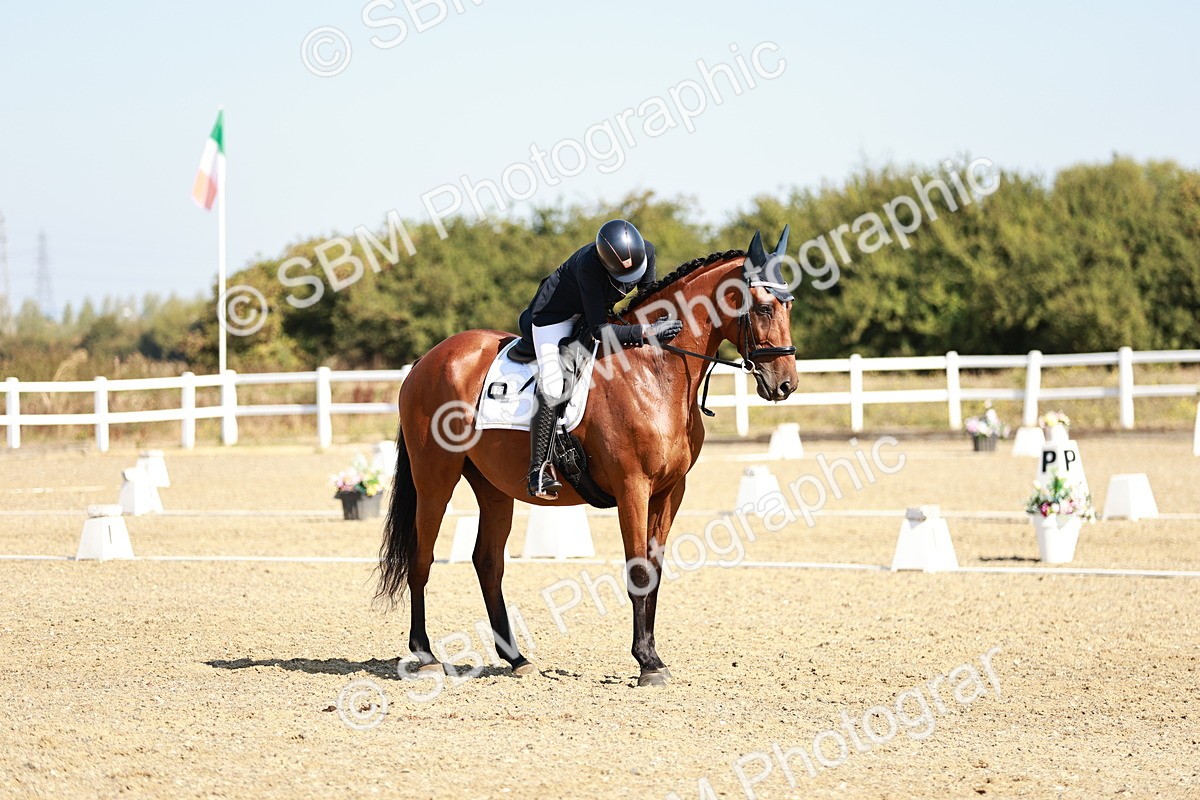 SBM_017014 - Class 10 - N5 Silver 9.33.10.29