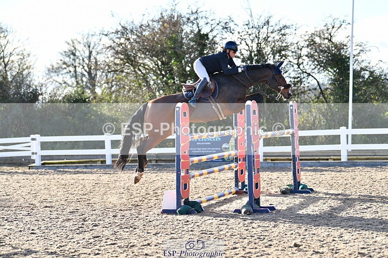 231110A-153823-01054 - Cls 7 National 1.30m Open