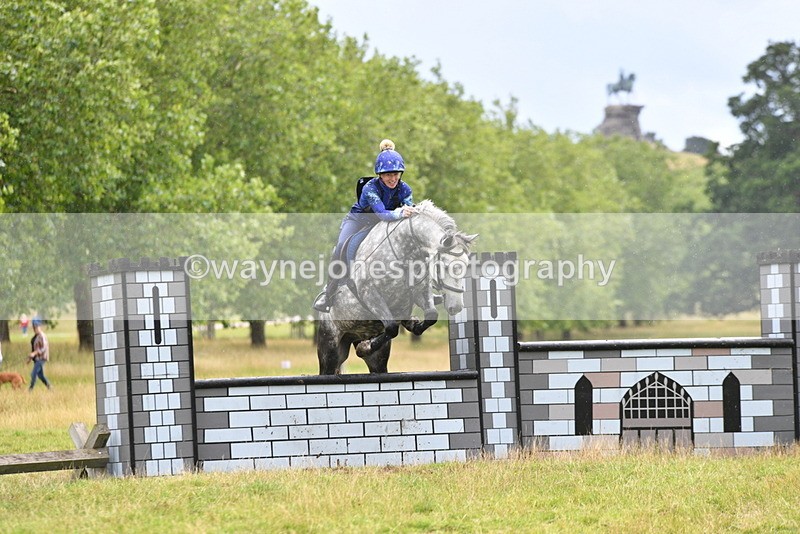 WJ5_2696 - Time at Jump 14:02 to 14:46