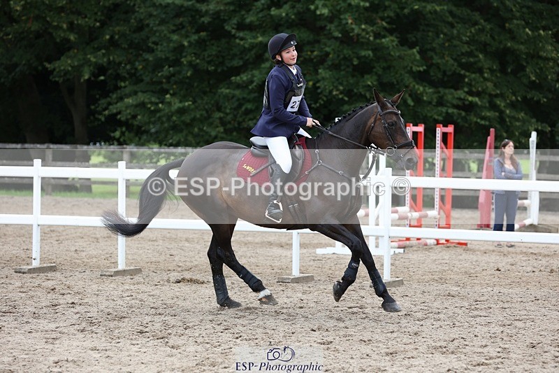 230825-121029-09575 - Round 1 10.40 to End