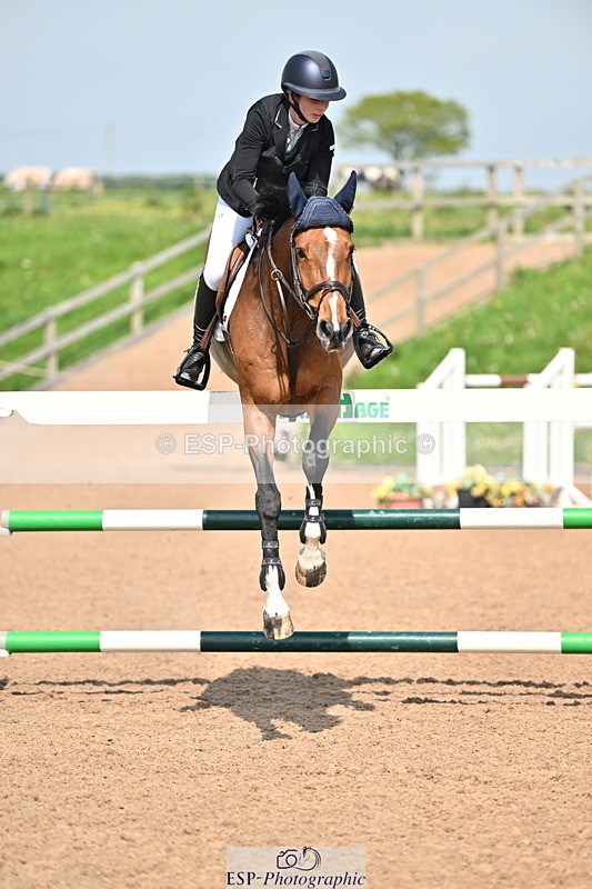 240510A-152327-08296 - Cls 23 Talent Seeker Inc 7yr old Jump Off and Presentations