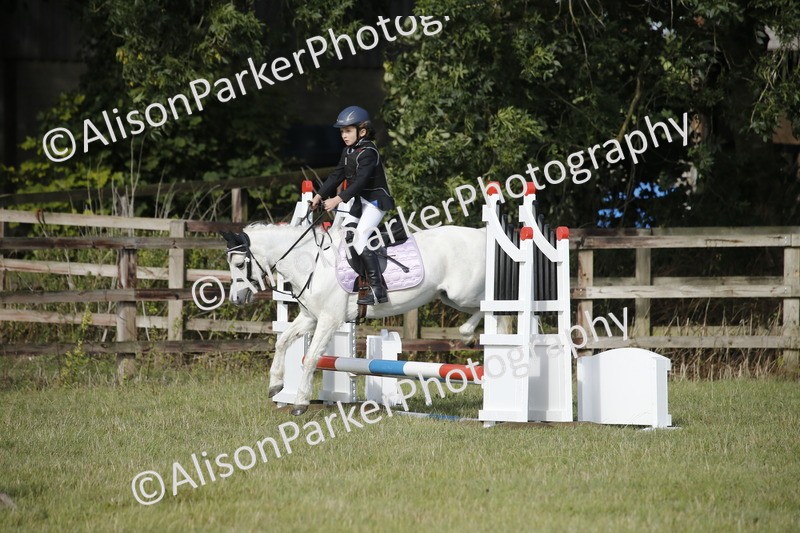 20250831-0156 - Class 1 - 50cm