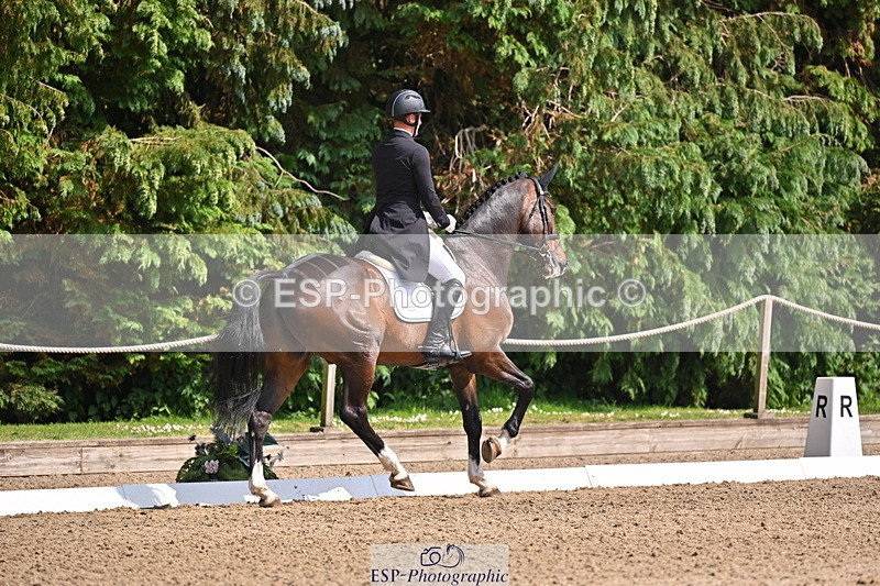 250523A-154519-07620 - B-372-Stephen.Heal-HISCO