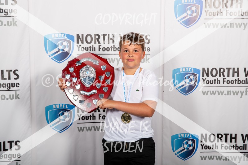 2023-07-02 North Wilts Presentations-454 - RWBT FC Yellow