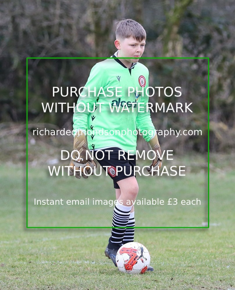 IMG_7044 - Craven Wanderers U11 (8/2/25)