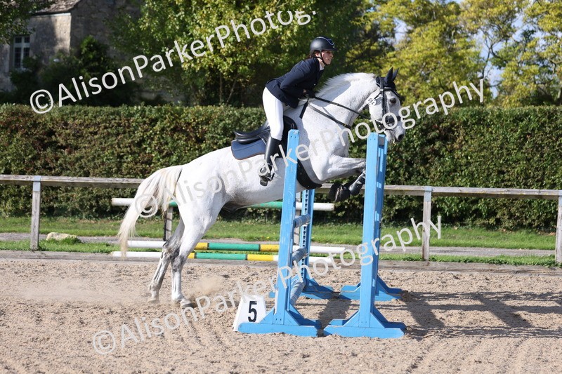 20250928-2746 - Class 7 - 1.00m