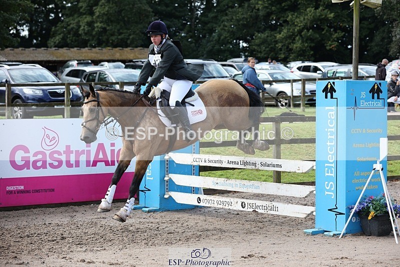 230826-120339-17480 - Round 1 Start to 12.30 coursewalk