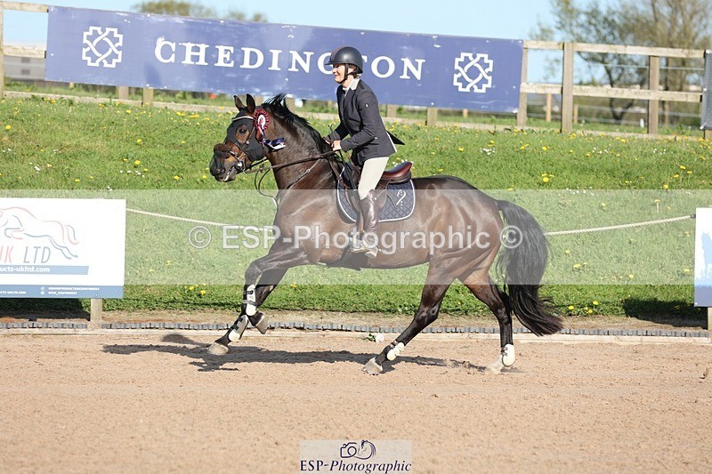 250427-173423-18694 - Cls 60 Veterans Major Tour