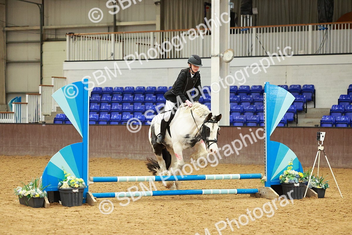 SBM_001270 - Class 2 - 50cm