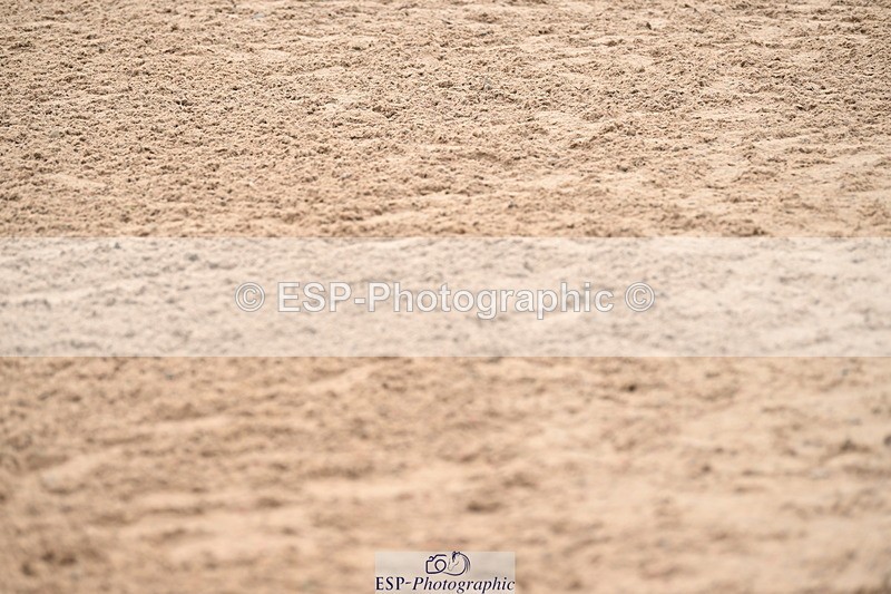 240720A-132205-15079 - Cls 23, Amateur 1.05m