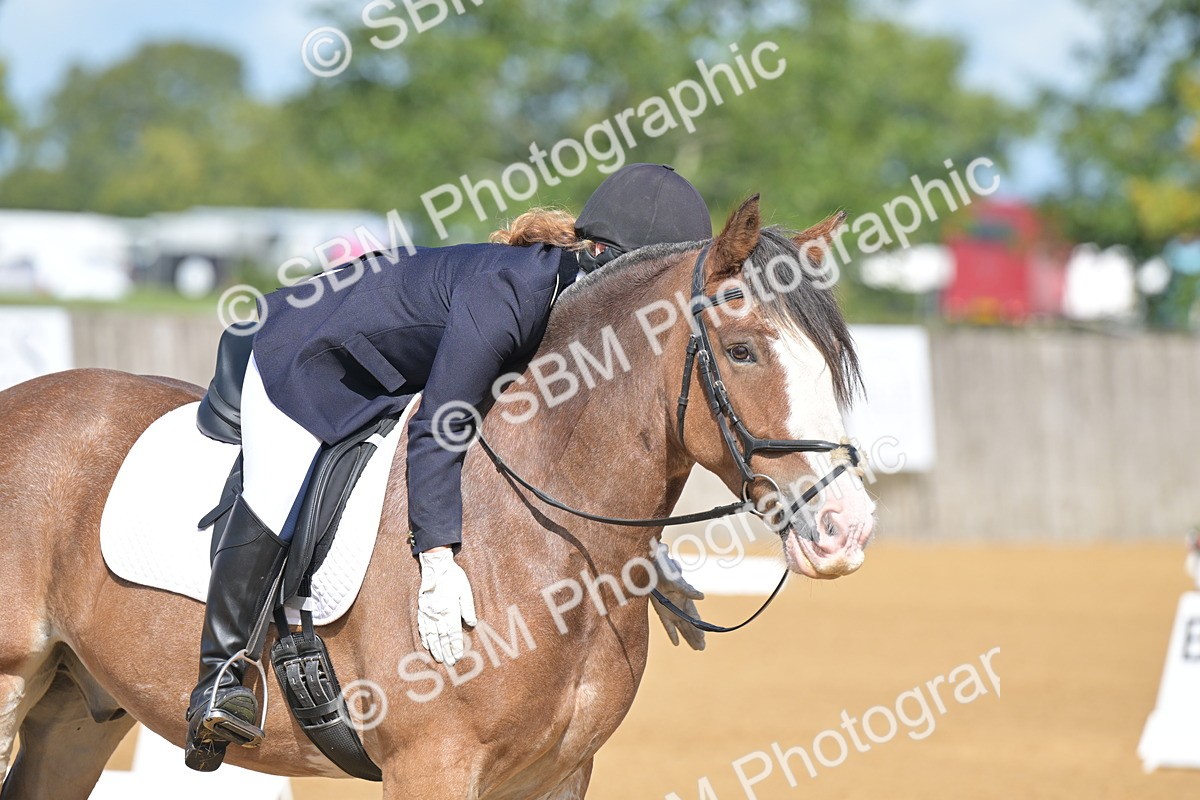 SBM_03918 - D2 - Small Tour Championship Intro 2