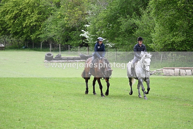 WJ7_2988 - Group 10 A&B Cameras