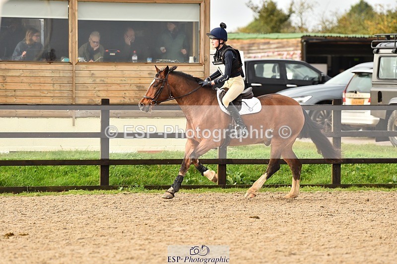 231112-135148-01039 - Cls 04 70 to 80cm