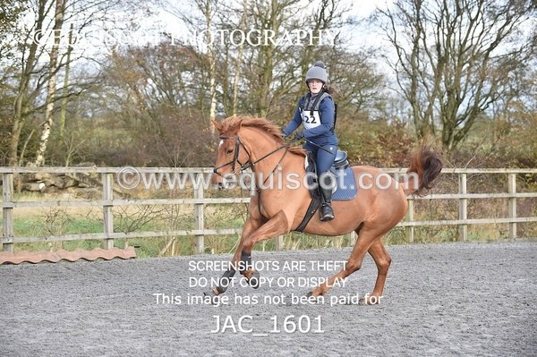 JAC_1601 - 70cm Snr Open, National AE Qualifier