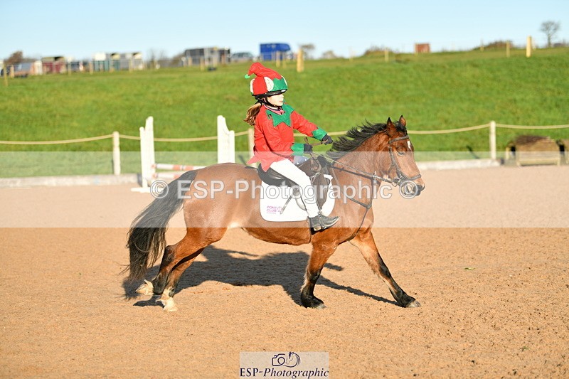 231202A-144535-02060 - Cls 03 60cm