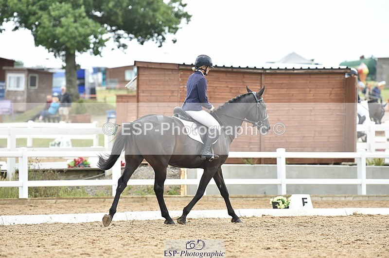 250622-133432-15460 - UnA Cls 1+2 Intro 1+2