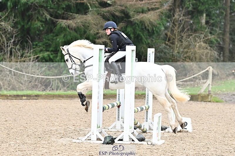 250208A-095817-00102 - Cls 2 70cm