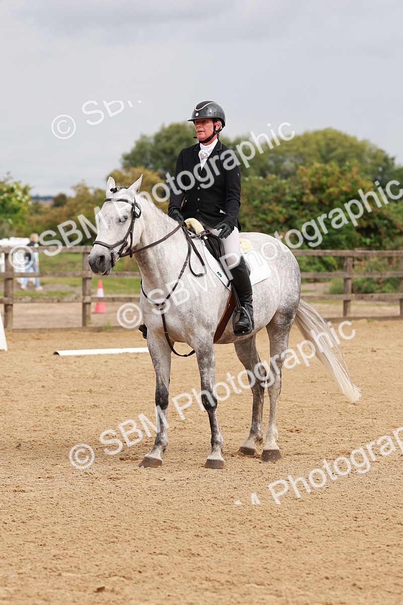 SBM_002312 - Prelim 2