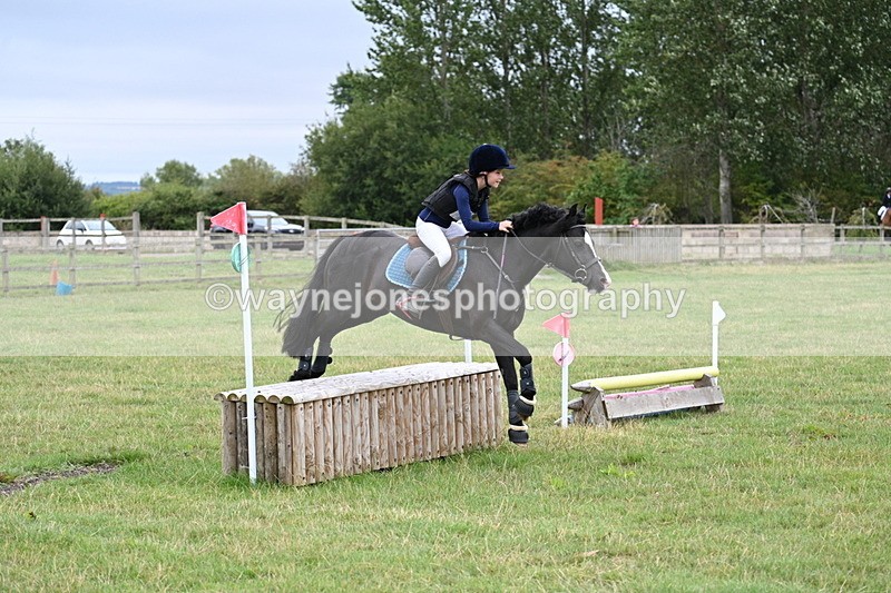 WJ7_3910 - Time 11:55 to 12:14