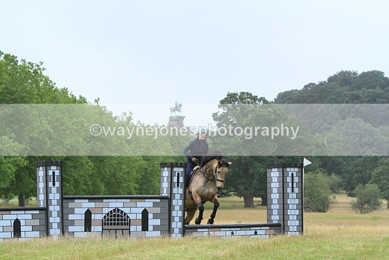 IMF_1777 - Time at Castle Jump 10:15 to 11:19