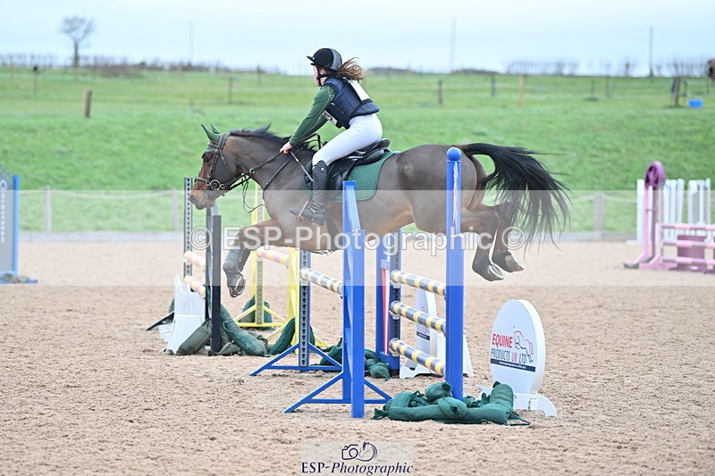 231217A-123302-00761 - 90cm