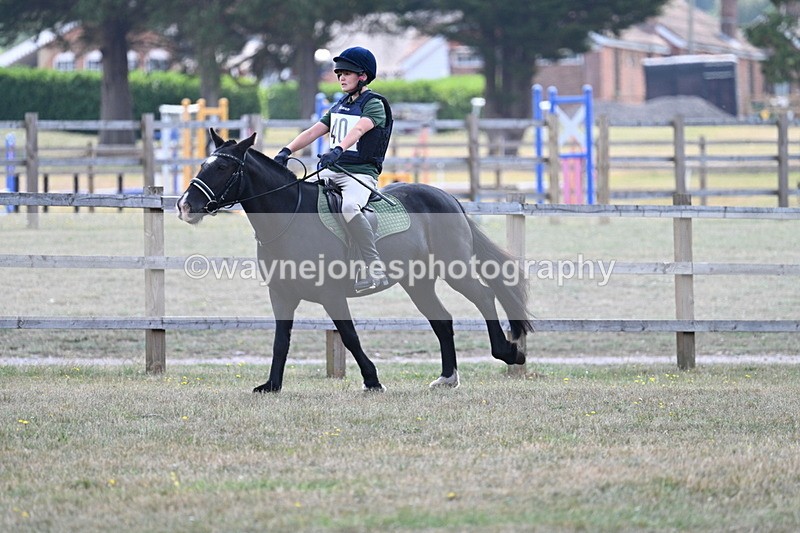 WJ7_2101 - XC Time 12:04 to 12:16