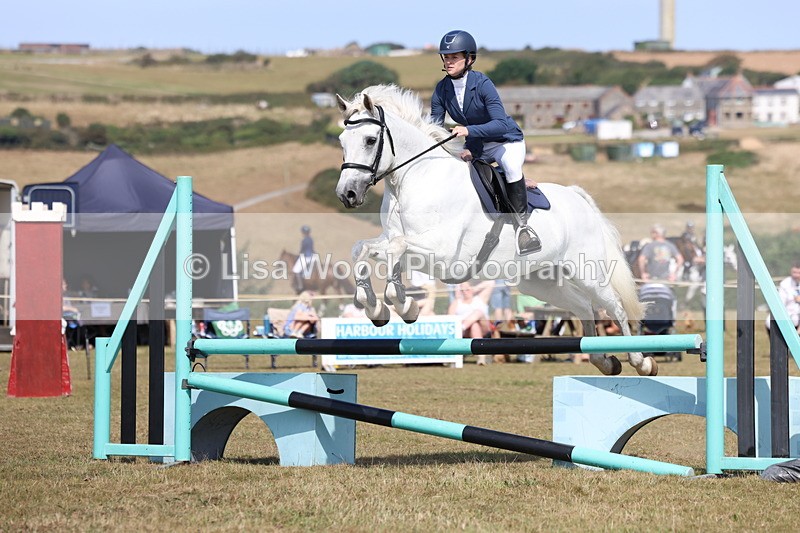 3E7A9213 - Class 4: 80cm