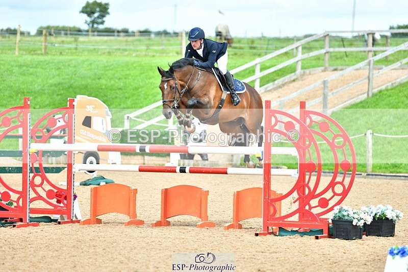 230729A-143058-06899 - Cls 16 Foxhunter