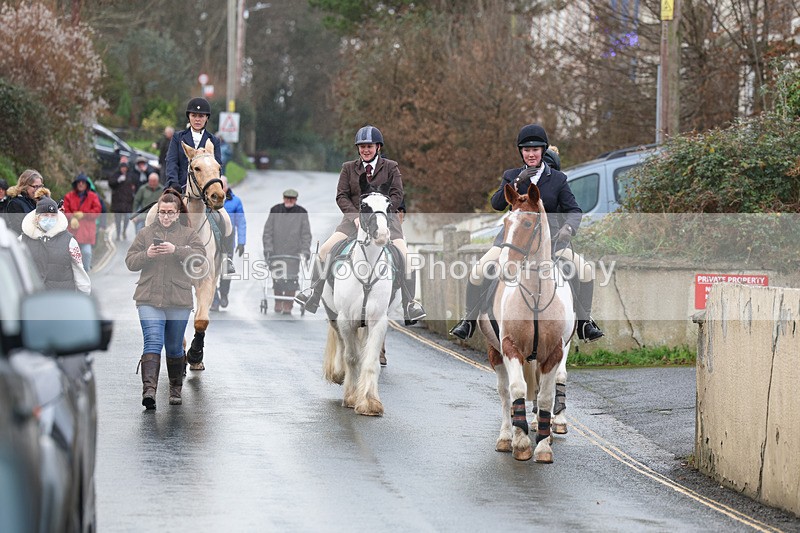 3E7A5341 - FBH Silver Ball, St Columb 01.01.2026