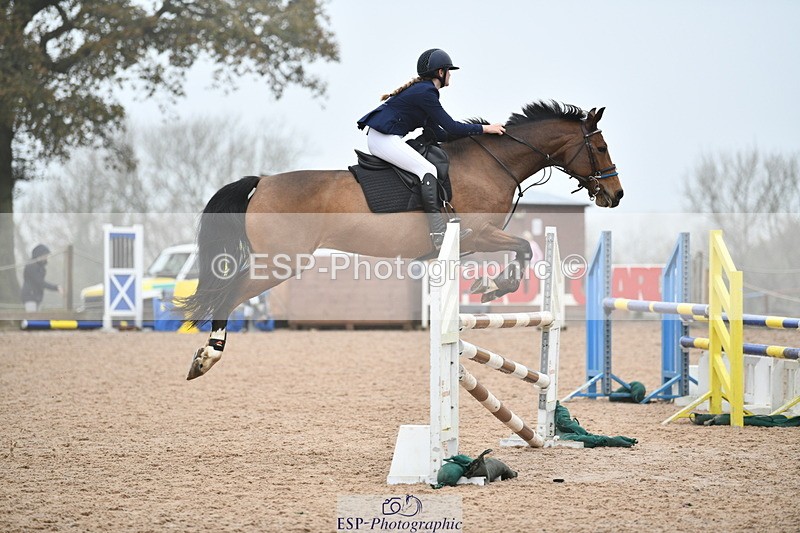 241102A-121946-04792 - SAT Cls 10 Discovery and 1m Open