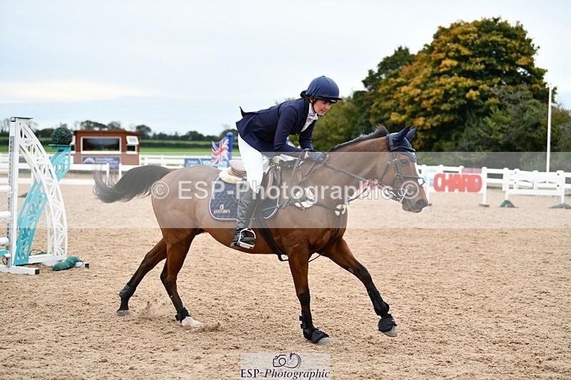 241013B-165317-02286 - Cls 8 1m