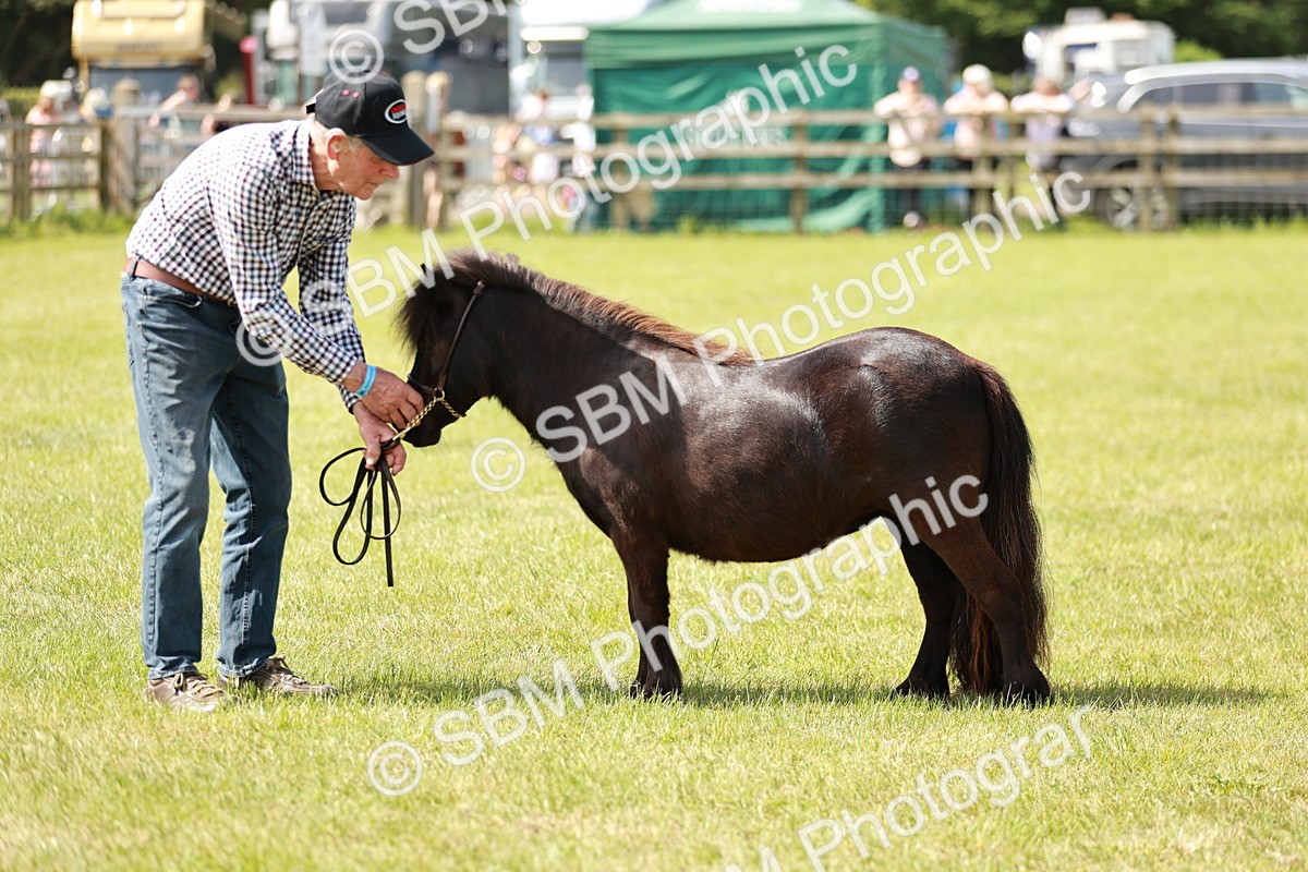SBM_02458