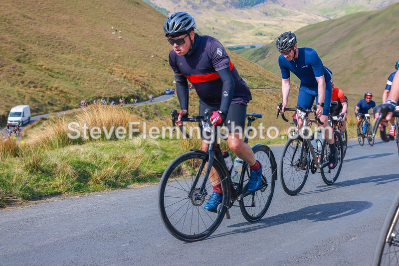 102501-2 - Newlands Pass 10.00-11.00