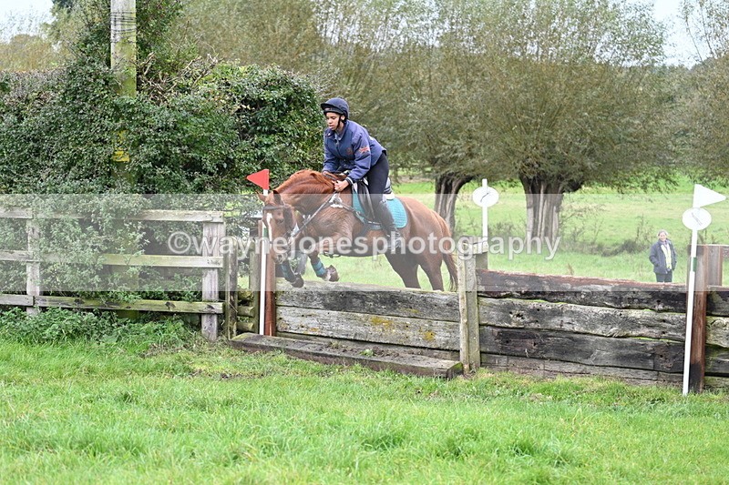 WJ7_2441 - Time at Photographer 14:15 to 14:50