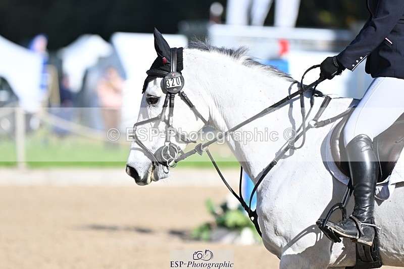 231022-120259-26556 - 320-FINLAY.M.AUREA-Charlotte.Armstrong-SJ