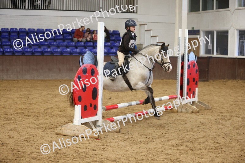 20260321-0777 - Class 3 - 50cm