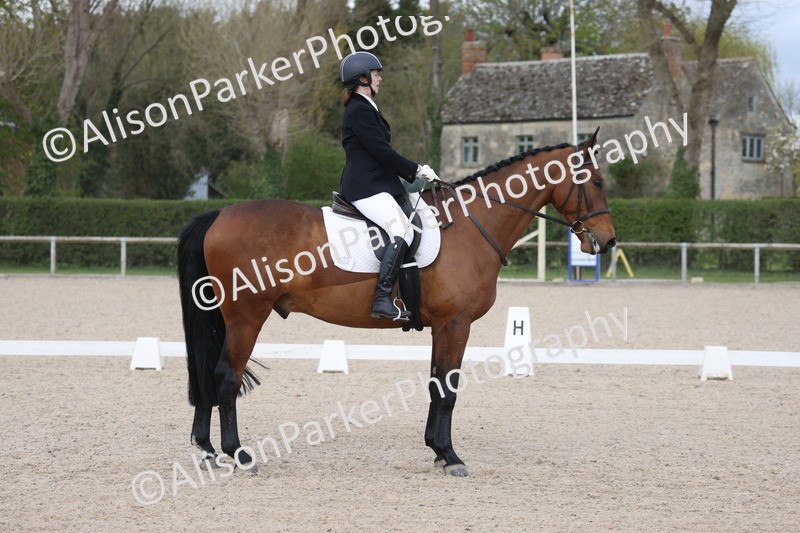 20260404-0607 - Class 4 - Prelim 2