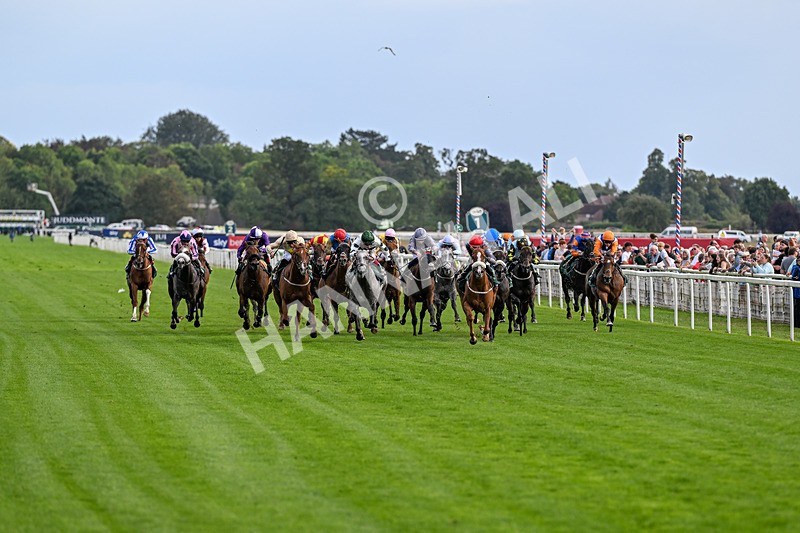 190826-Race 6-Miss Yechance-1583 - Race 6 16.45pm Irish Thoroughbred Marketing Handicap